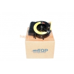 Модуль подушки безопасности Hyundai IX 35 10-, Kia Ceed 09-, Kia Cerato 09-13, Kia Soul 09-, 93490-2M300, 934902M300